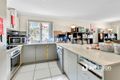 Property photo of 21 Macbride Court Collingwood Park QLD 4301