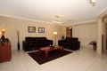 Property photo of 5 Cocos Close Green Valley NSW 2168