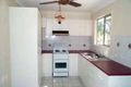 Property photo of 6 Barrack Street Loganholme QLD 4129