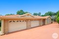 Property photo of 37 Bonito Street Corlette NSW 2315