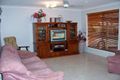 Property photo of 11 Davison Street Gracemere QLD 4702