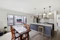 Property photo of 5 Jasmine Crescent Ballan VIC 3342