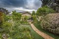 Property photo of 62 Gellibrand Street Campbell ACT 2612