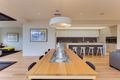 Property photo of 11 Penshurst Crescent Officer VIC 3809