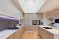 Property photo of 11 Penshurst Crescent Officer VIC 3809