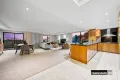 Property photo of 60/122 Mounts Bay Road Perth WA 6000