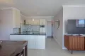 Property photo of 16/62 Bronte Street East Perth WA 6004