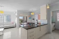 Property photo of 16/62 Bronte Street East Perth WA 6004