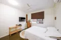 Property photo of 1 Stirling Drive Castle Hill QLD 4810