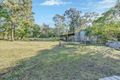 Property photo of 380 Coorooman Creek Road Cawarral QLD 4702