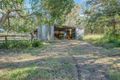 Property photo of 380 Coorooman Creek Road Cawarral QLD 4702