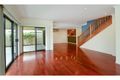 Property photo of 11/278 Indooroopilly Road Indooroopilly QLD 4068