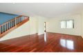 Property photo of 11/278 Indooroopilly Road Indooroopilly QLD 4068