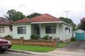 Property photo of 38 Hemsworth Avenue Northmead NSW 2152