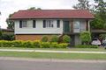 Property photo of 22 Devon Street Rochedale South QLD 4123