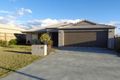 Property photo of 48 Serena Drive Beaudesert QLD 4285