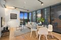 Property photo of 807C/6 Joseph Road Footscray VIC 3011