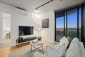 Property photo of 807C/6 Joseph Road Footscray VIC 3011