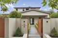 Property photo of 11 Ninth Avenue St Peters SA 5069