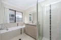 Property photo of 5 Merritt Court Deeragun QLD 4818