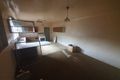 Property photo of 95 Main Street Lithgow NSW 2790