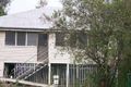 Property photo of 35 Hamlet Street Annerley QLD 4103