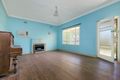 Property photo of 42 Rose Street Ottoway SA 5013
