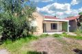 Property photo of 42 Rose Street Ottoway SA 5013