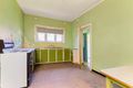 Property photo of 42 Rose Street Ottoway SA 5013