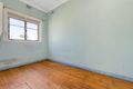 Property photo of 42 Rose Street Ottoway SA 5013