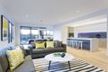 Property photo of 11 Penshurst Crescent Officer VIC 3809
