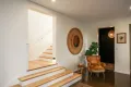 Property photo of 1 Stirling Drive Castle Hill QLD 4810