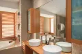 Property photo of 1 Stirling Drive Castle Hill QLD 4810