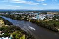 Property photo of 49/12 Loder Way South Guildford WA 6055