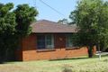 Property photo of 67 O'Donnell Drive Figtree NSW 2525