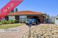 Property photo of 334B Rockingham Road Spearwood WA 6163