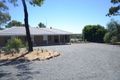 Property photo of 350 Spring Gully Road Emu Flat SA 5453