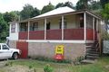 Property photo of 1436 Nowendoc Road Mount George NSW 2424