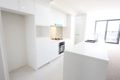 Property photo of 205/18 Throsby Street Wickham NSW 2293