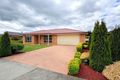 Property photo of 38 Leila Avenue Spreyton TAS 7310