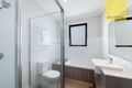 Property photo of 23/121-127 Railway Parade Granville NSW 2142