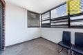Property photo of 23/121-127 Railway Parade Granville NSW 2142
