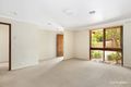 Property photo of 2/29 Williams Road Briar Hill VIC 3088