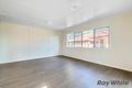 Property photo of 27 Taurus Street Inala QLD 4077