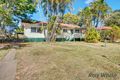 Property photo of 27 Taurus Street Inala QLD 4077