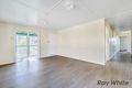 Property photo of 27 Taurus Street Inala QLD 4077