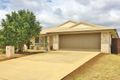 Property photo of 10 Oasis Drive Kingaroy QLD 4610