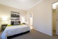 Property photo of 20-22 Hornet Crescent Elizabeth East SA 5112