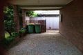 Property photo of 1/11 Hume Street Mulwala NSW 2647