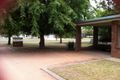 Property photo of 1/11 Hume Street Mulwala NSW 2647
